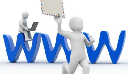 网站建设与数据处理服务 构建智能高效的在线业务平台