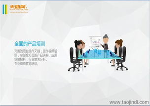 索牛科技 天河区网站建设与数据处理服务的领先者