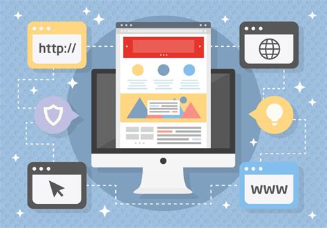 佛山网站快照优化与本地数据处理服务指南