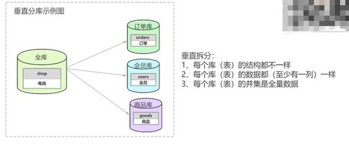 单体架构 vs 微服务架构 数据处理服务的比较与选择