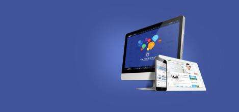 网站建设总结 浅谈网站建设与数据处理服务